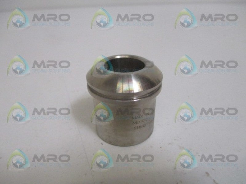 FISHER 1E944735072 PACKING FOLLOW NSMP