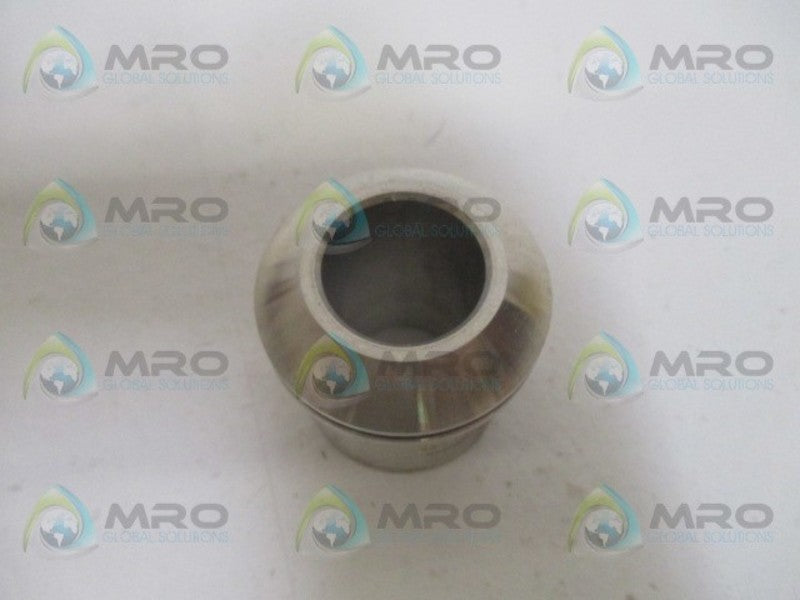 FISHER 1E944735072 PACKING FOLLOW NSMP