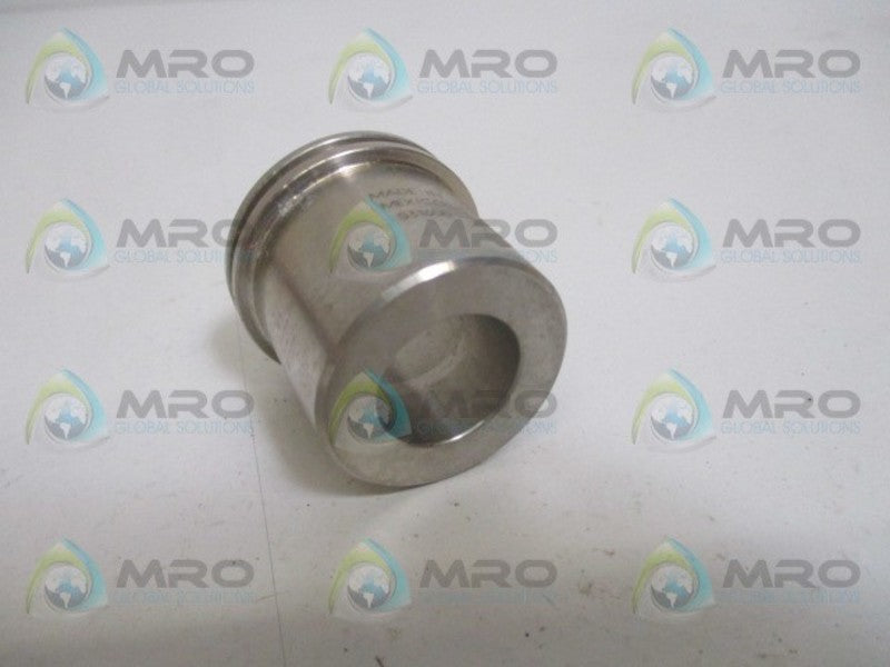 FISHER 1E944735072 PACKING FOLLOW NSMP