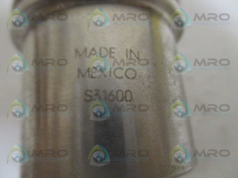 FISHER 1E944735072 PACKING FOLLOW NSMP