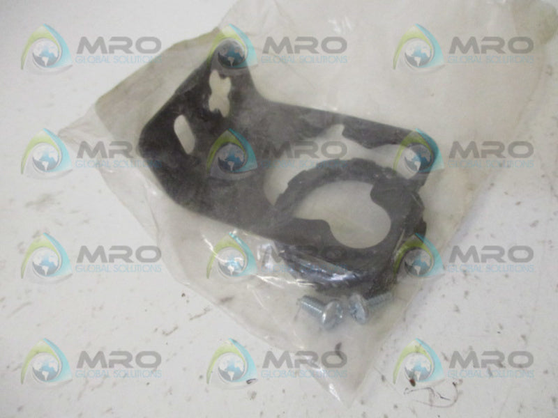WILKERSON PS417B MOUNTING BRACKET  NSMP