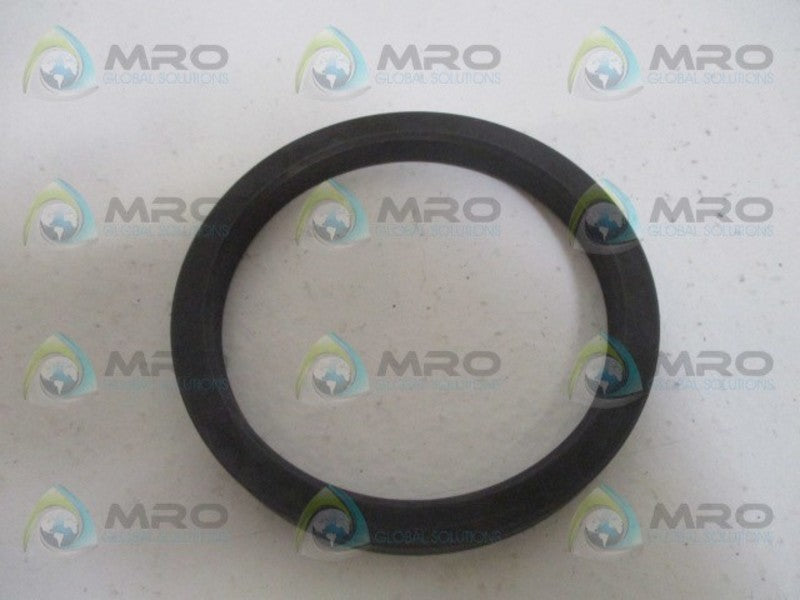 FISHER 1U2300X0022 PISTON RING NSMP