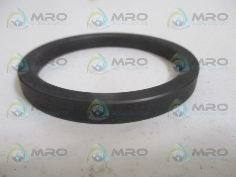 FISHER 1U2300X0022 PISTON RING NSMP