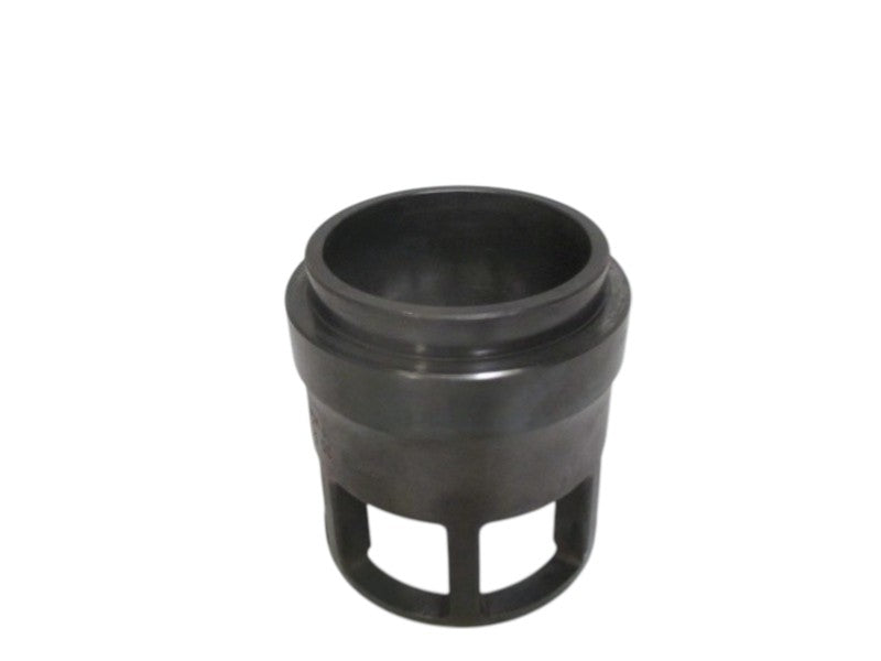 FISHER 2U22763327 CAGE NSNP