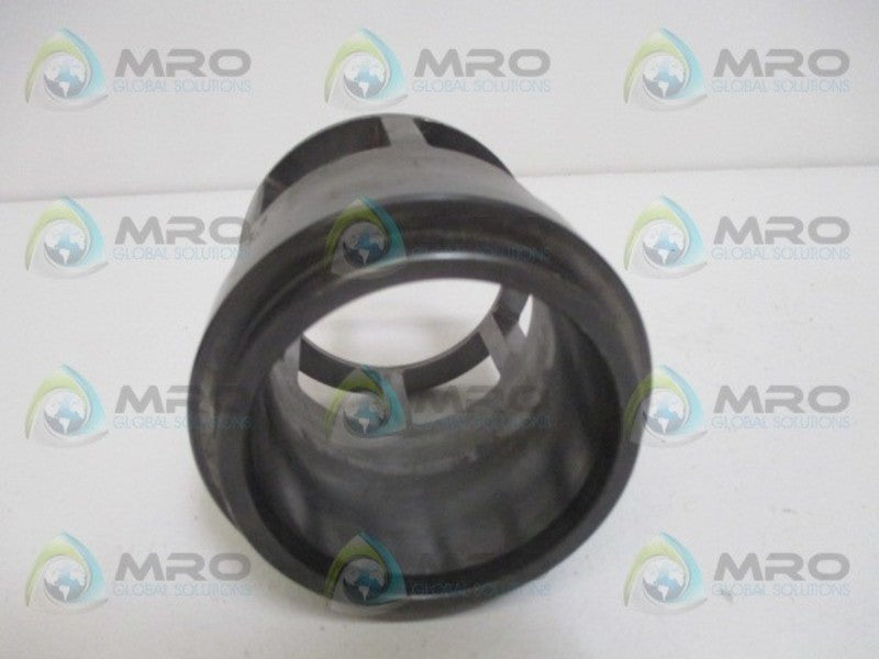 FISHER 2U22763327 CAGE NSNP