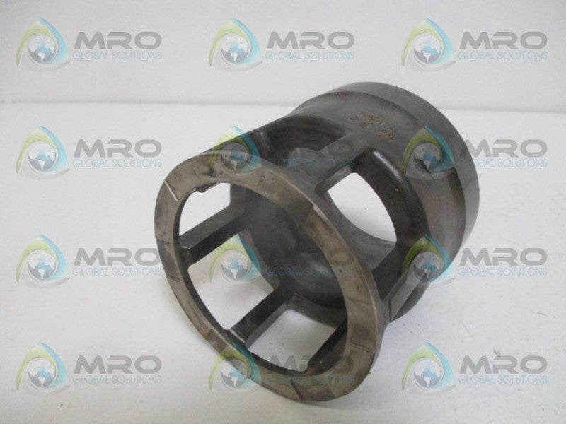 FISHER 2U22763327 CAGE NSNP