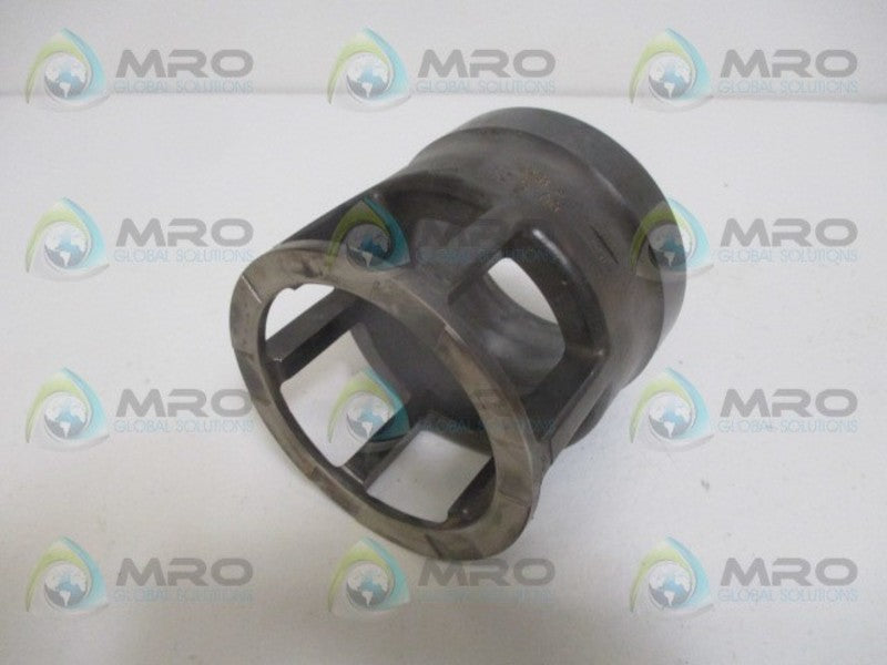 FISHER 2U22763327 CAGE NSNP