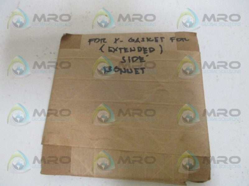 FISHER 1R2859X0042 NSMP