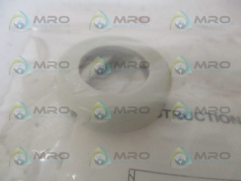 INDUSTRIAL MRO LKM CLIP *NEW NO BOX*