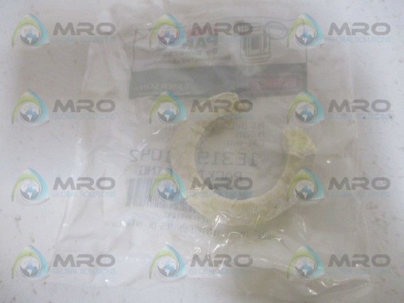 FISHER 1E319191942 PACKING RING NSMP