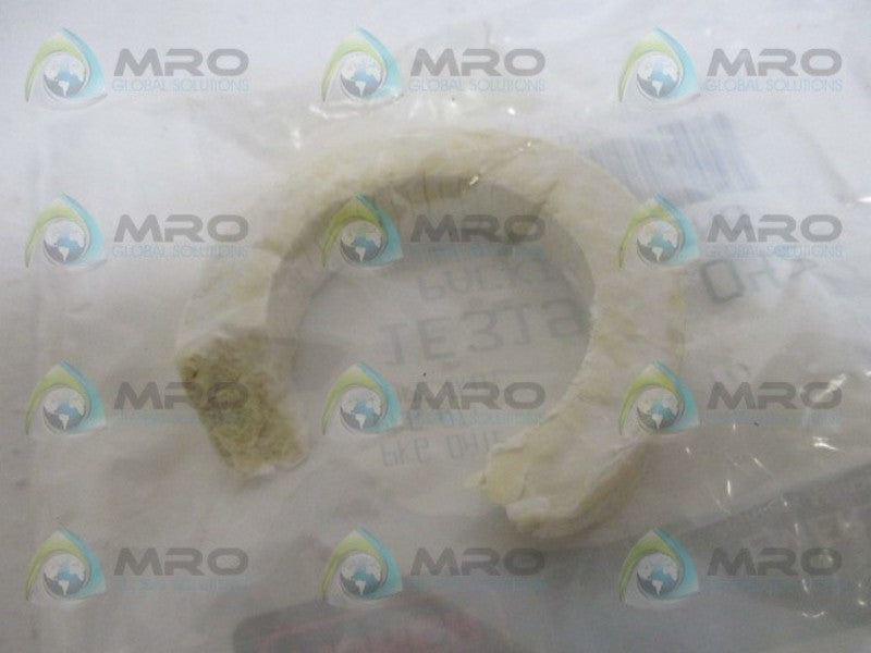 FISHER 1E319191942 PACKING RING NSMP