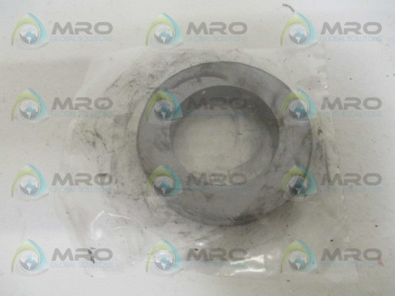 FISHER J1226201652 PACKING RING NSMP
