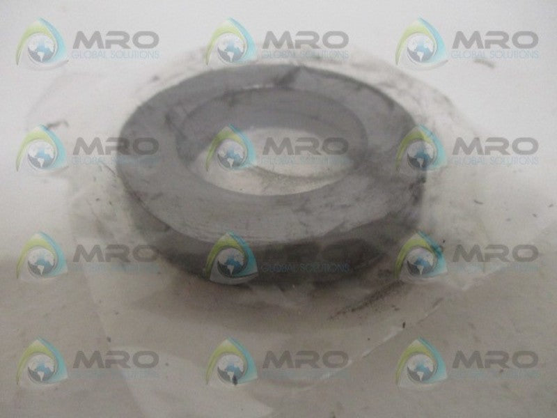 FISHER J1226201652 PACKING RING NSMP
