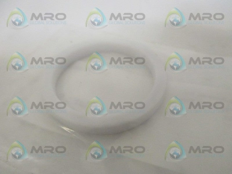 GAMAJET CLEANING SYSTEMS E-826 GEAR BOX STATIC SEAL NSMP