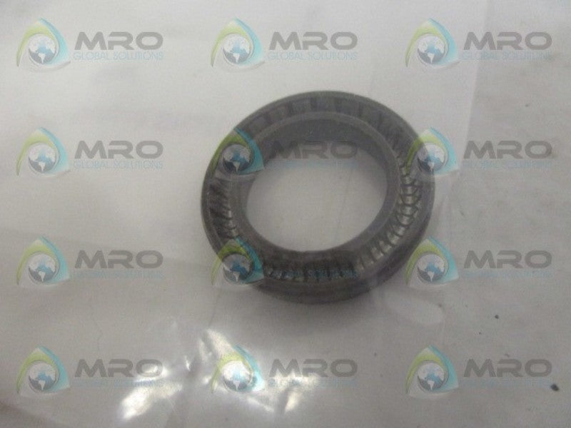 GAMAJET CLEANING SYSTEMS E-824 OUTPUT SHAFT UPPER SEAL  NSMP