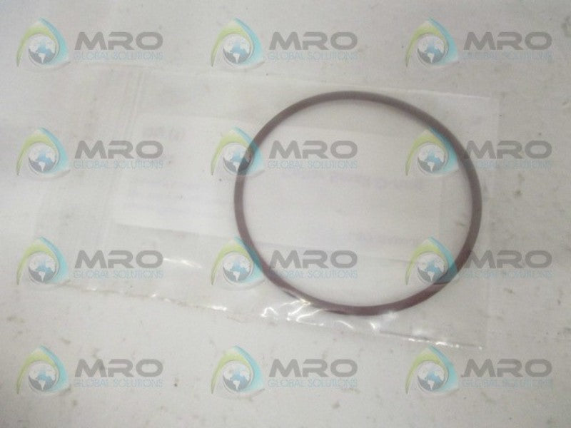 GAMAJET CLEANING SYSTEMS E-862 COLLAR SMALL O-RING NSMP