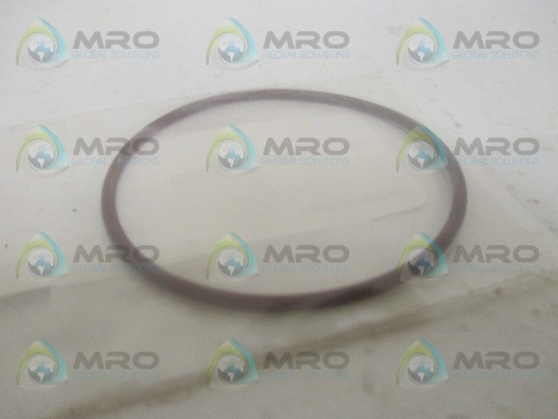GAMAJET CLEANING SYSTEMS E-862 COLLAR SMALL O-RING NSMP