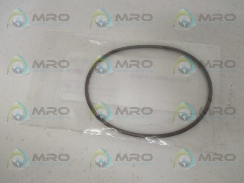 GAMAJET CLEANING SYSTEMS E-863 COLLAR LARGE O-RING NSMP