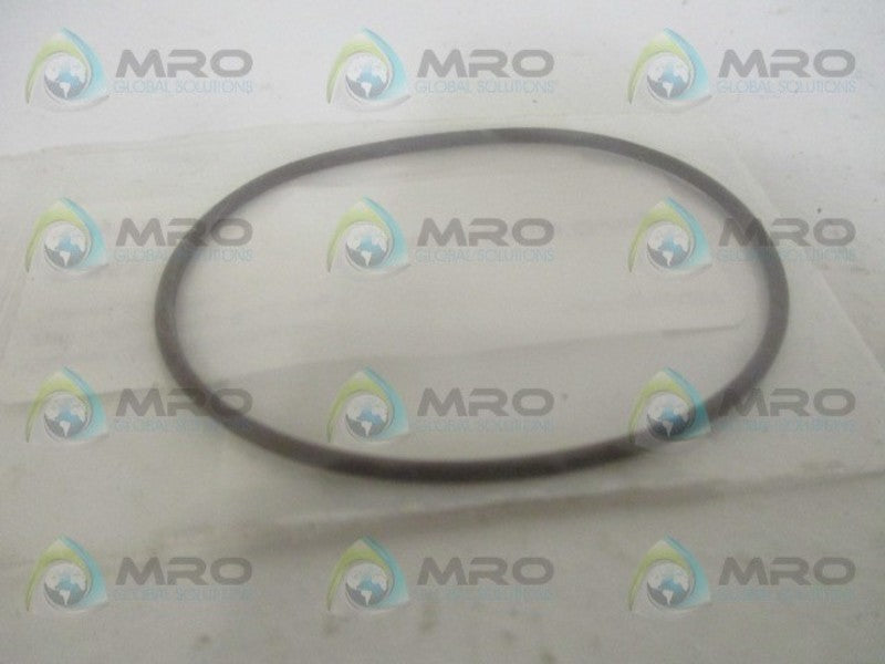 GAMAJET CLEANING SYSTEMS E-863 COLLAR LARGE O-RING NSMP