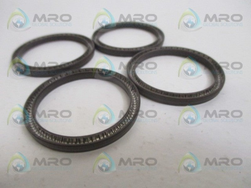 GAMAJET CLEANING SYSTEMS E-835 TEE HSG SEAL (PKG OF 4) NSMP
