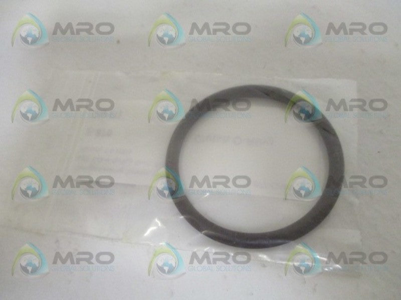 GAMAJET CLEANING SYSTEMS E-870 CLUTCH O-RING NSMP