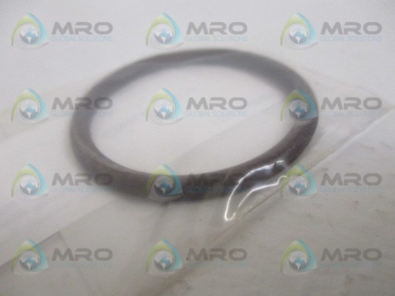 GAMAJET CLEANING SYSTEMS E-870 CLUTCH O-RING NSMP