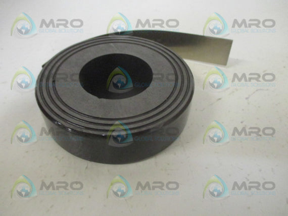 ZOOK M317-1.5-20 RUPTURE DISK   NSNP