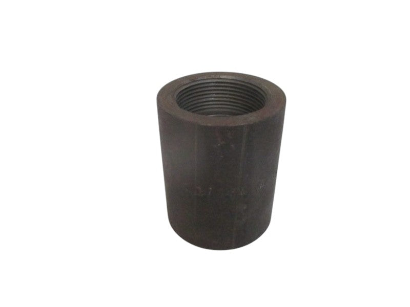 BROWNING 11/23MSA A105B16 COUPLING NSNP