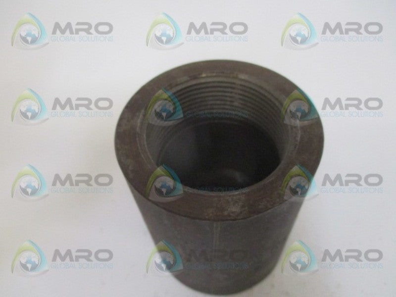 BROWNING 11/23MSA A105B16 COUPLING NSNP