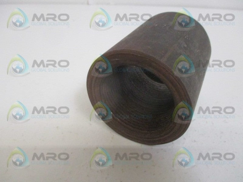 BROWNING 11/23MSA A105B16 COUPLING NSNP