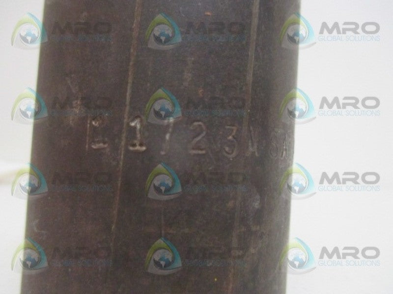BROWNING 11/23MSA A105B16 COUPLING NSNP
