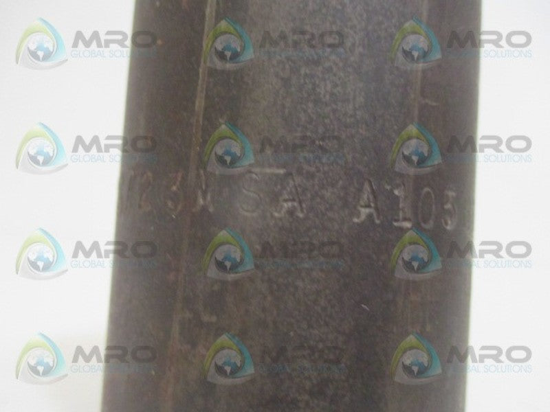 BROWNING 11/23MSA A105B16 COUPLING NSNP