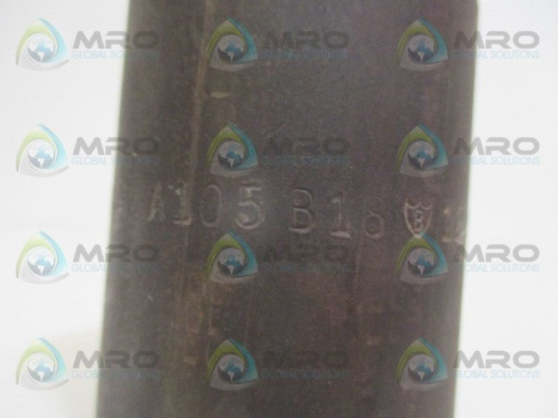 BROWNING 11/23MSA A105B16 COUPLING NSNP