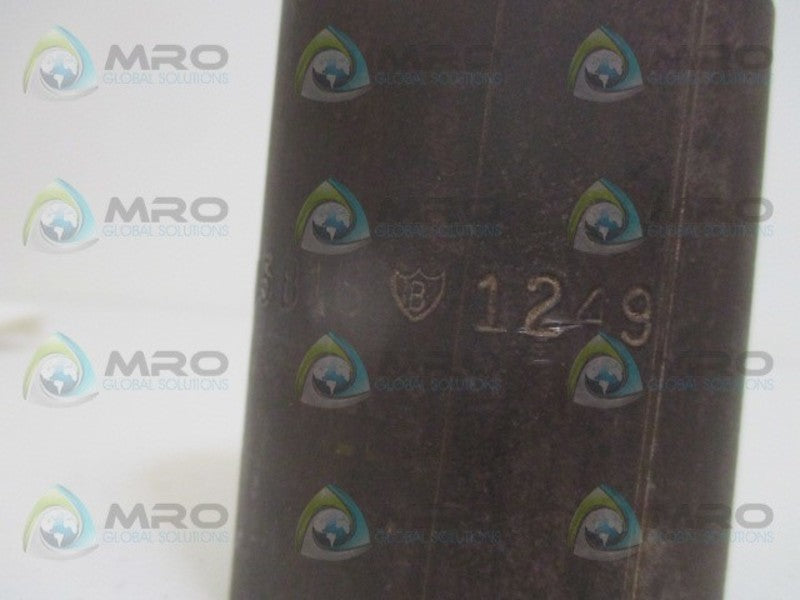 BROWNING 11/23MSA A105B16 COUPLING NSNP
