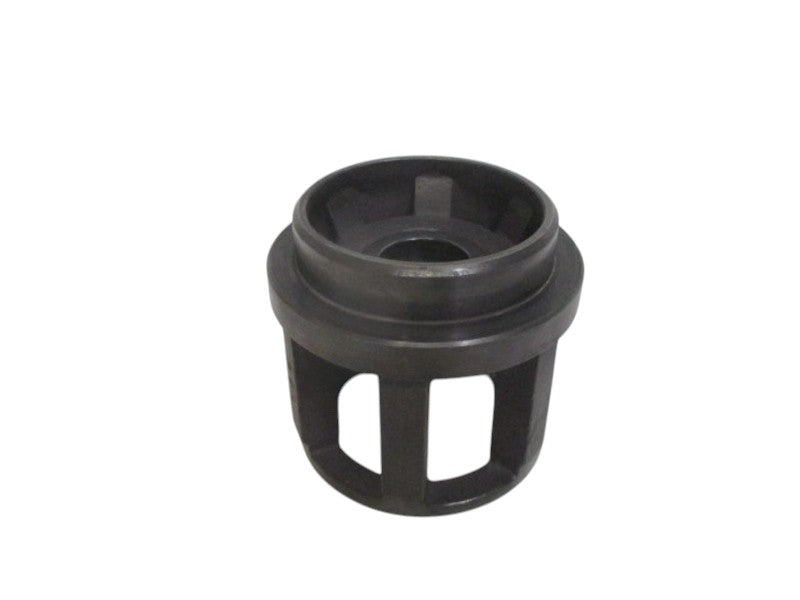 FISHER 25A6685X012 RETAINER SEAT RING NSNP