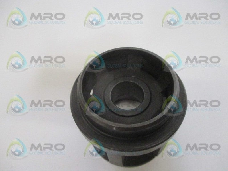 FISHER 25A6685X012 RETAINER SEAT RING NSNP