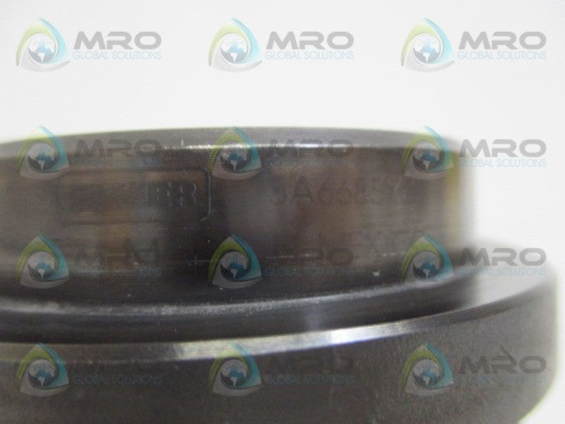 FISHER 25A6685X012 RETAINER SEAT RING NSNP