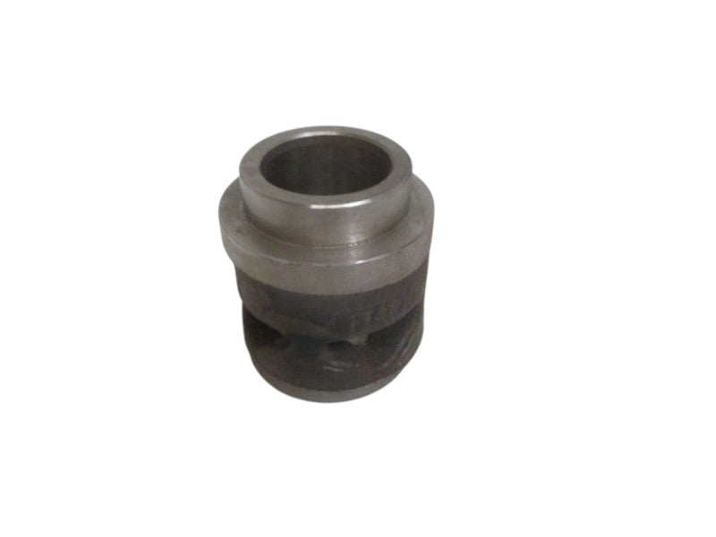 FISHER 2U213333272 CAGE 1" NSNP
