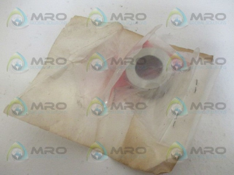 FISHER 0N028435072 LANTERN RING NSMP