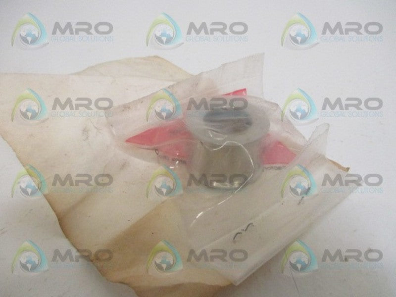 FISHER 0N028435072 LANTERN RING NSMP