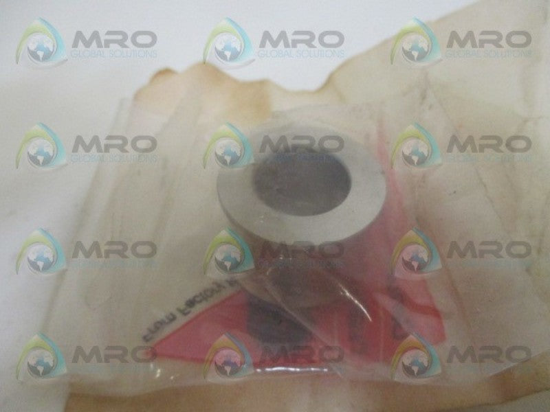 FISHER 0N028435072 LANTERN RING NSMP