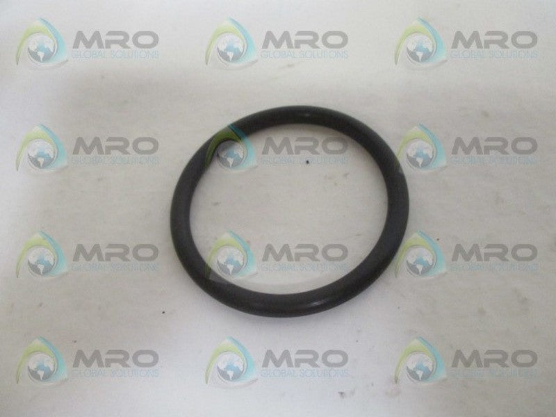 PARKER 1C4157X0032 O-RING NSNP IN BAG