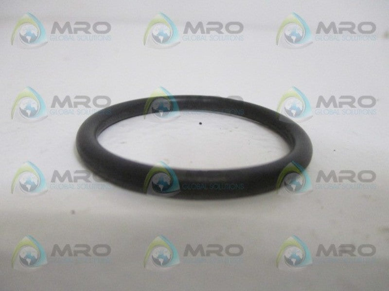 PARKER 1C4157X0032 O-RING NSNP IN BAG