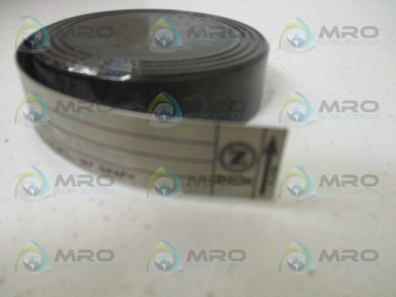 ZOOK M451-1.500-20-20-72 RUPTURE DISK  NSNP