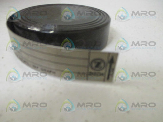 ZOOK M451-1.500-20-20-72 RUPTURE DISK  NSNP