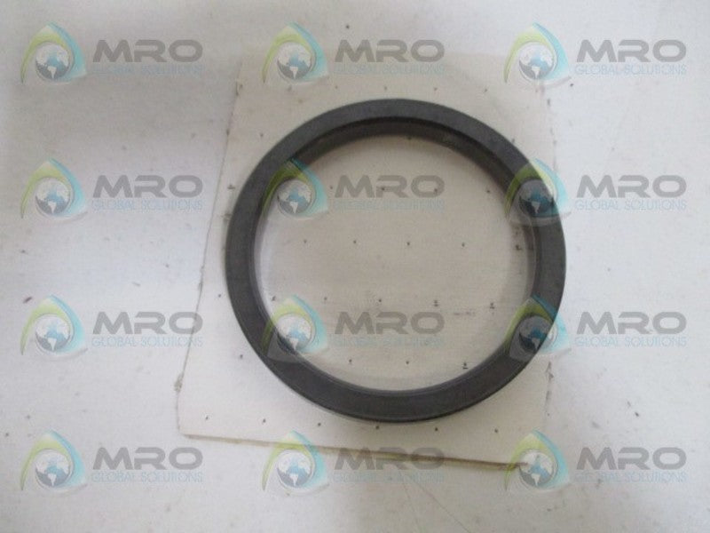 FISHER 1U2300X0022 PISTON RING NSMP