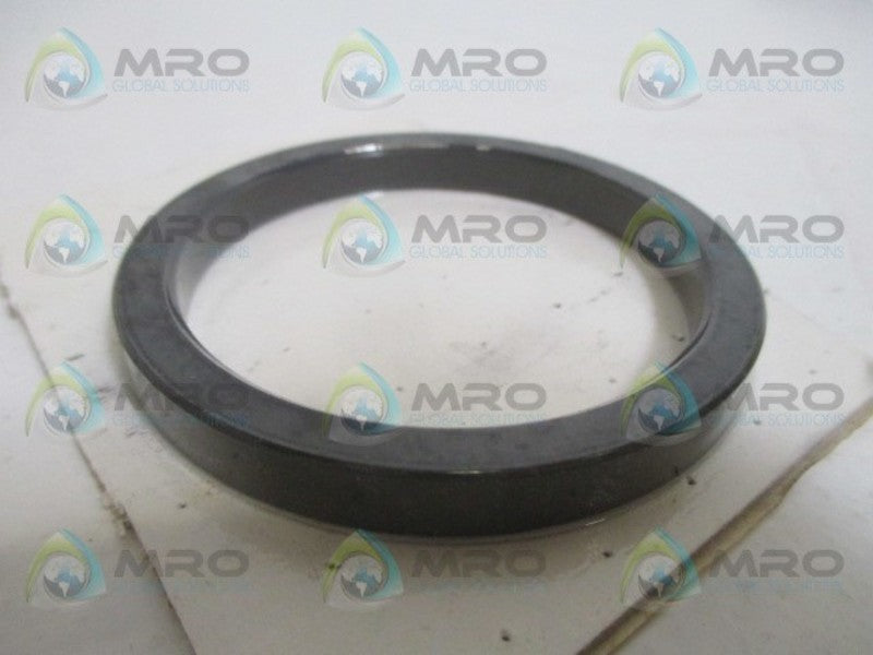 FISHER 1U2300X0022 PISTON RING NSMP