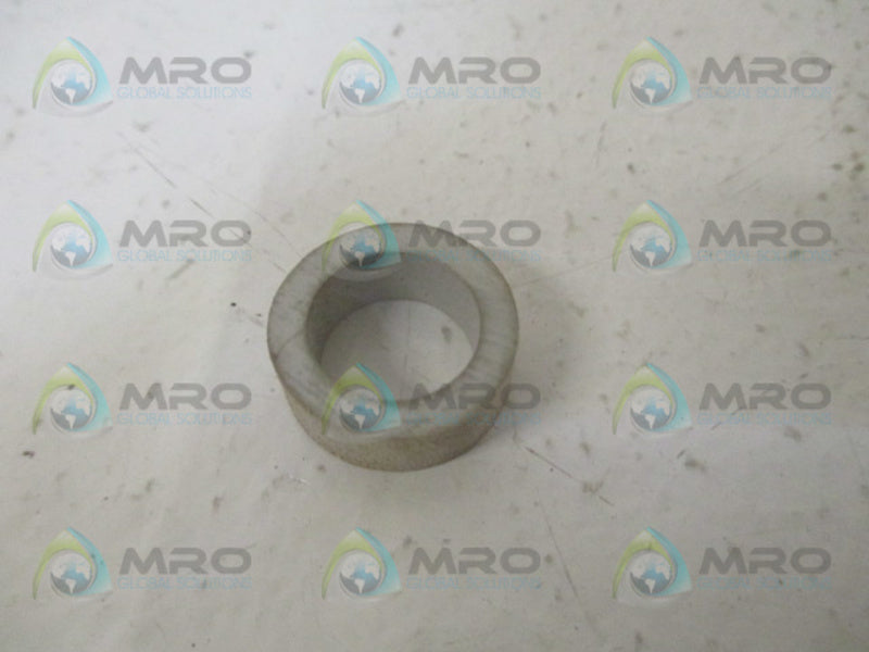 INDUSTRIAL MRO 981 CUT GAUGE GLASS GAKET *NEW NO BOX*