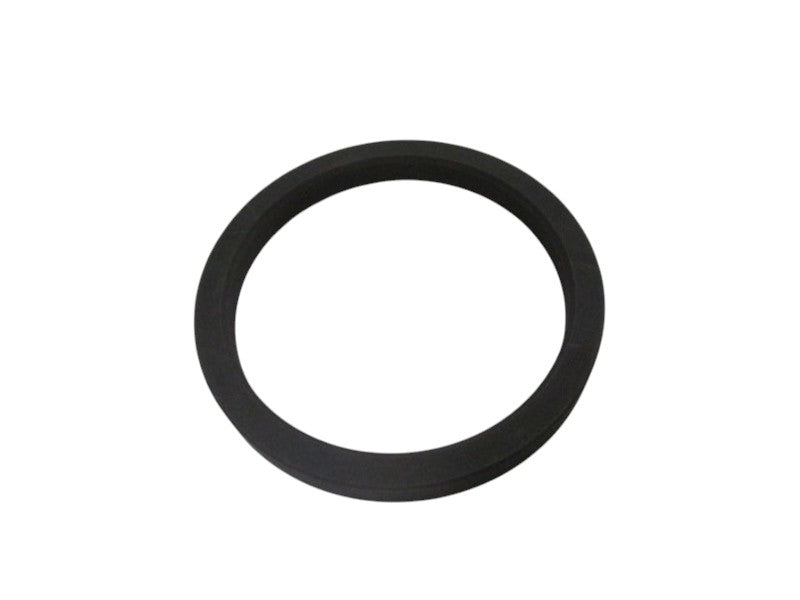 FISHER 1U2300X0022 PISTON RING NSNP