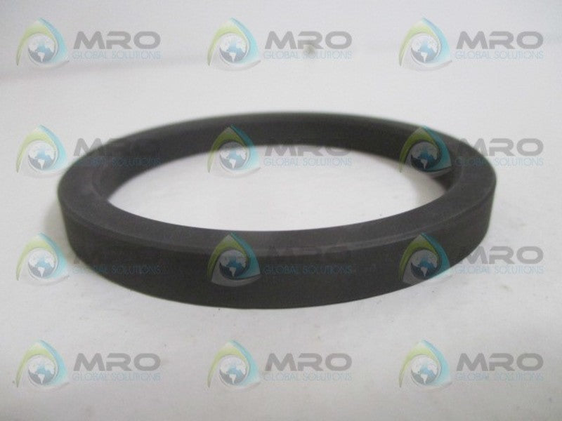 FISHER 1U2300X0022 PISTON RING NSNP